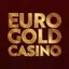Logo Eurogold Casino